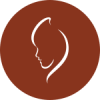 CMI-Icon-logo CMI-Icon-logo