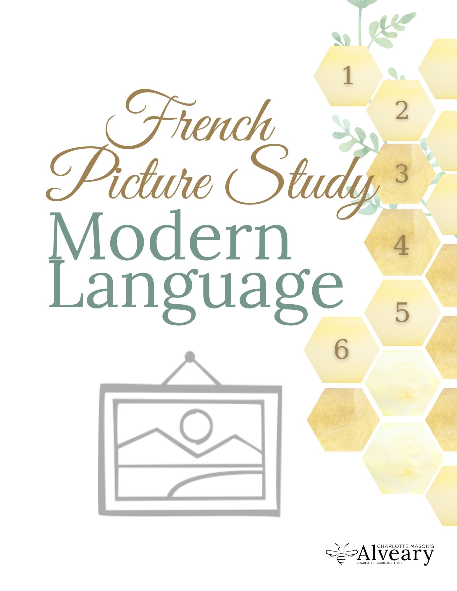 French conversation Archives - Modern Language School