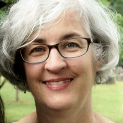 Cathy Barrington Cathy Barrington