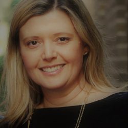 Rachel Miller Rachel Miller
