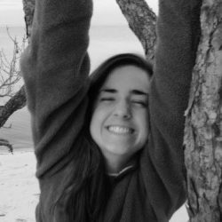 Sarah Clapp Sarah Clapp