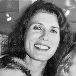 Vera Jacoby Vera Jacoby