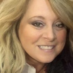 Angie Bunten Angie Bunten