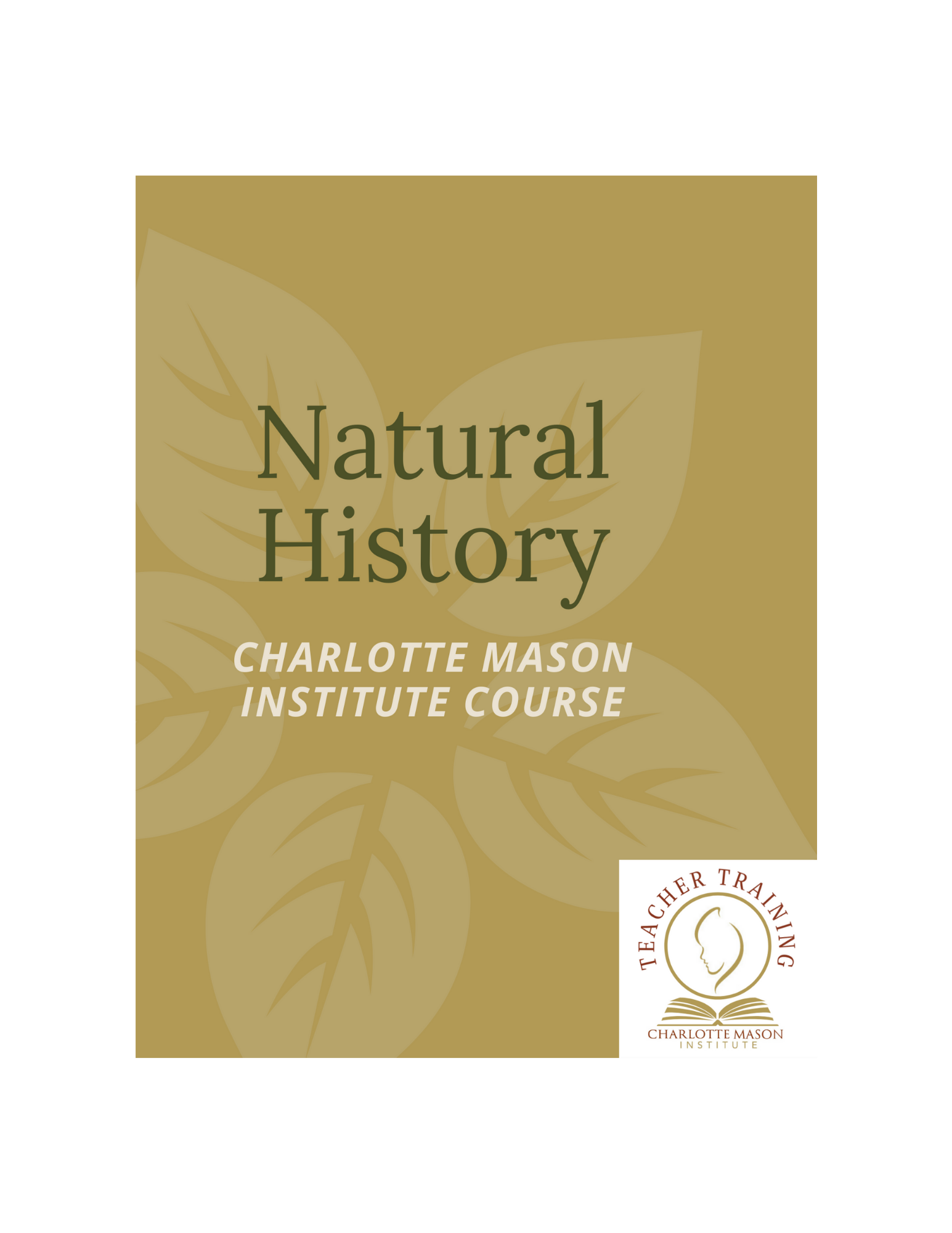 natural-history-course-charlotte-mason-institute